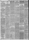 Bristol Mercury Thursday 04 April 1878 Page 2