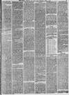 Bristol Mercury Thursday 04 April 1878 Page 3