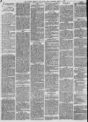 Bristol Mercury Thursday 04 April 1878 Page 6