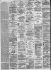 Bristol Mercury Thursday 04 April 1878 Page 8