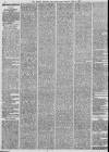 Bristol Mercury Friday 05 April 1878 Page 2