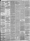 Bristol Mercury Friday 05 April 1878 Page 5