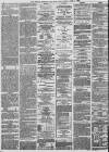Bristol Mercury Friday 05 April 1878 Page 8
