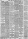 Bristol Mercury Monday 08 April 1878 Page 2