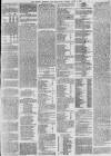 Bristol Mercury Monday 08 April 1878 Page 3
