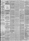 Bristol Mercury Monday 08 April 1878 Page 5