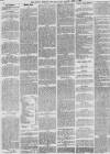 Bristol Mercury Monday 08 April 1878 Page 6