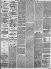 Bristol Mercury Tuesday 09 April 1878 Page 5