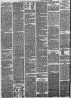 Bristol Mercury Tuesday 09 April 1878 Page 6
