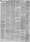 Bristol Mercury Wednesday 10 April 1878 Page 2