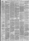 Bristol Mercury Wednesday 10 April 1878 Page 3