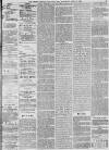 Bristol Mercury Wednesday 10 April 1878 Page 5