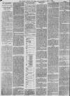 Bristol Mercury Wednesday 10 April 1878 Page 6
