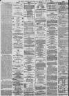 Bristol Mercury Wednesday 10 April 1878 Page 8