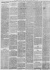 Bristol Mercury Thursday 11 April 1878 Page 2