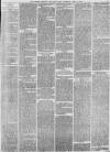 Bristol Mercury Thursday 11 April 1878 Page 3