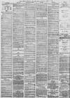 Bristol Mercury Thursday 11 April 1878 Page 4