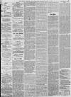 Bristol Mercury Thursday 11 April 1878 Page 5