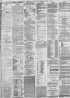 Bristol Mercury Thursday 11 April 1878 Page 7