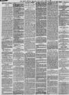 Bristol Mercury Friday 12 April 1878 Page 2