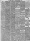 Bristol Mercury Friday 12 April 1878 Page 3