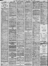 Bristol Mercury Friday 12 April 1878 Page 4