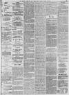 Bristol Mercury Friday 12 April 1878 Page 5
