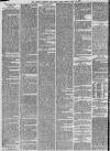 Bristol Mercury Friday 12 April 1878 Page 6