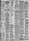 Bristol Mercury Friday 12 April 1878 Page 7