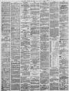 Bristol Mercury Saturday 13 April 1878 Page 2