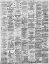 Bristol Mercury Saturday 13 April 1878 Page 3