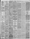 Bristol Mercury Saturday 13 April 1878 Page 5