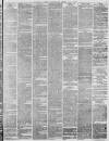 Bristol Mercury Saturday 13 April 1878 Page 7