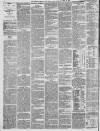 Bristol Mercury Saturday 13 April 1878 Page 8