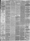 Bristol Mercury Monday 22 April 1878 Page 5