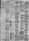 Bristol Mercury Monday 22 April 1878 Page 7