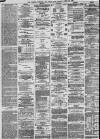 Bristol Mercury Monday 22 April 1878 Page 8