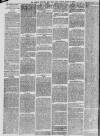 Bristol Mercury Friday 26 April 1878 Page 2