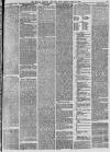 Bristol Mercury Friday 26 April 1878 Page 3