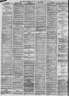 Bristol Mercury Friday 26 April 1878 Page 4