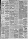Bristol Mercury Friday 26 April 1878 Page 5