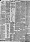 Bristol Mercury Friday 26 April 1878 Page 6