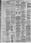 Bristol Mercury Friday 26 April 1878 Page 7