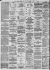 Bristol Mercury Friday 26 April 1878 Page 8