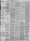 Bristol Mercury Wednesday 01 May 1878 Page 5