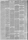 Bristol Mercury Tuesday 14 May 1878 Page 2