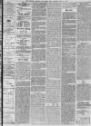 Bristol Mercury Tuesday 14 May 1878 Page 5