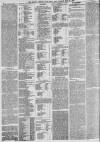 Bristol Mercury Tuesday 14 May 1878 Page 6