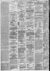 Bristol Mercury Tuesday 14 May 1878 Page 8