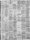 Bristol Mercury Saturday 01 June 1878 Page 3